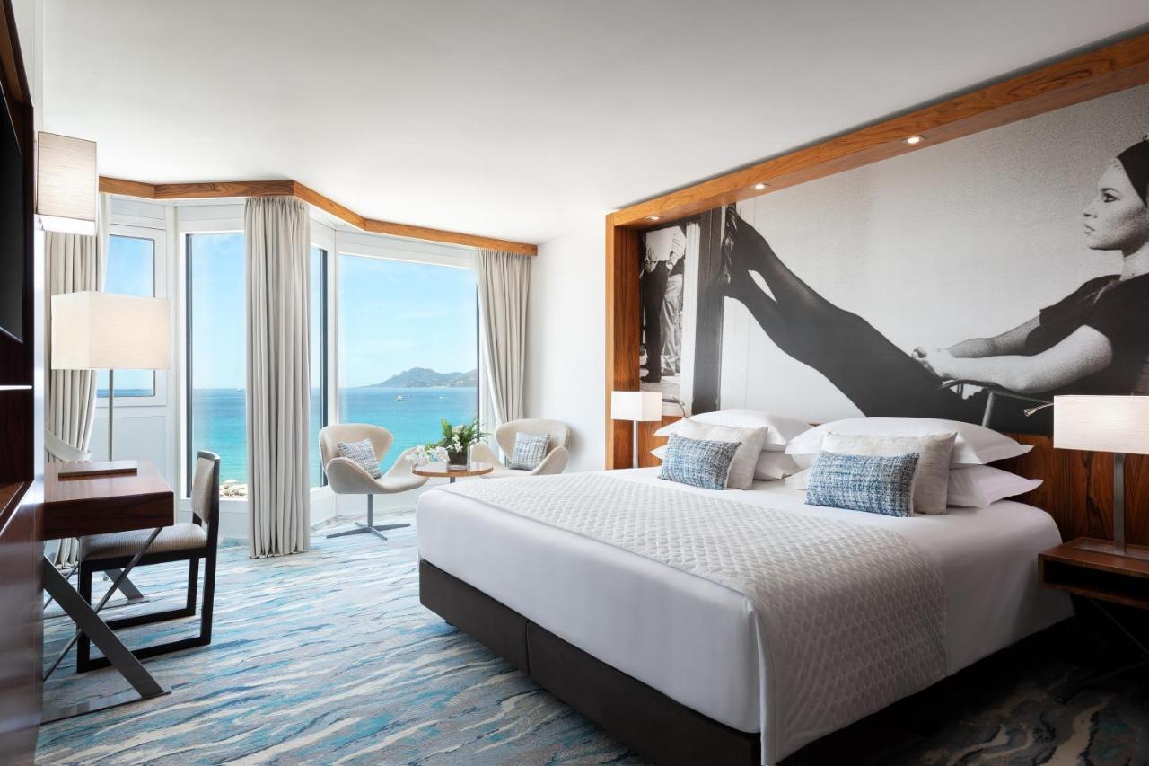 Deluxe Room with  City View,1622867437:JPEG