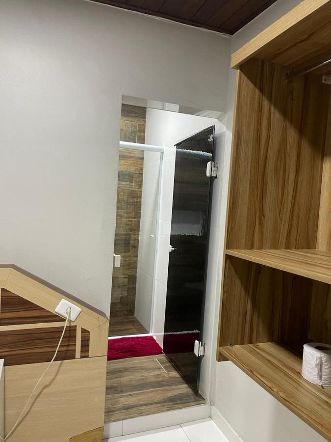 Standard Single Room,1391311604:JPEG