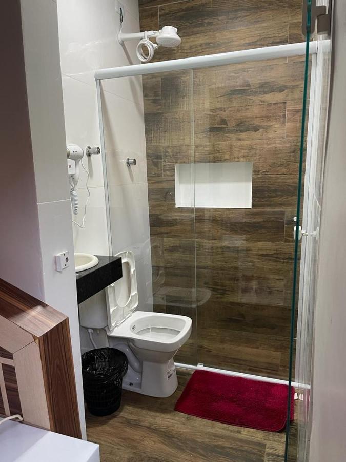 Twin Room,1391314403:JPEG