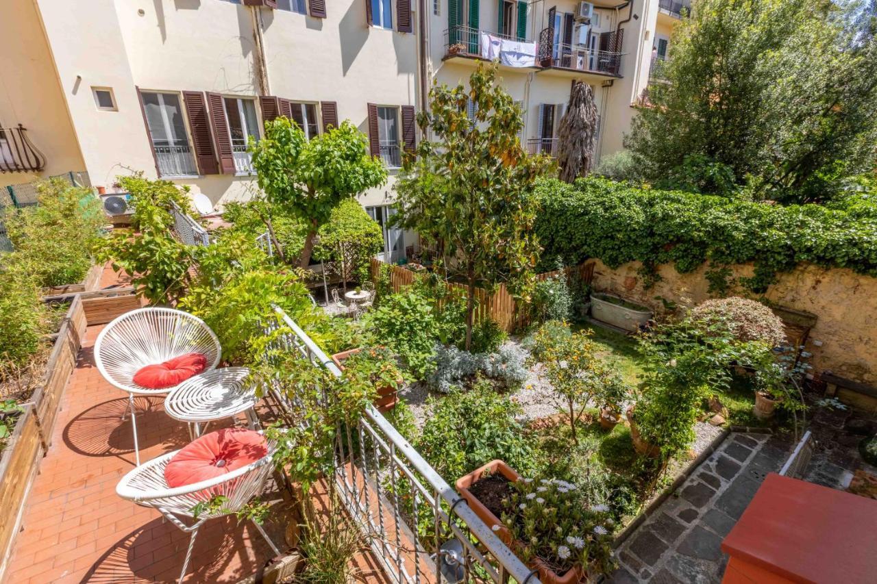 Double Room Terrace,1397174270:JPEG