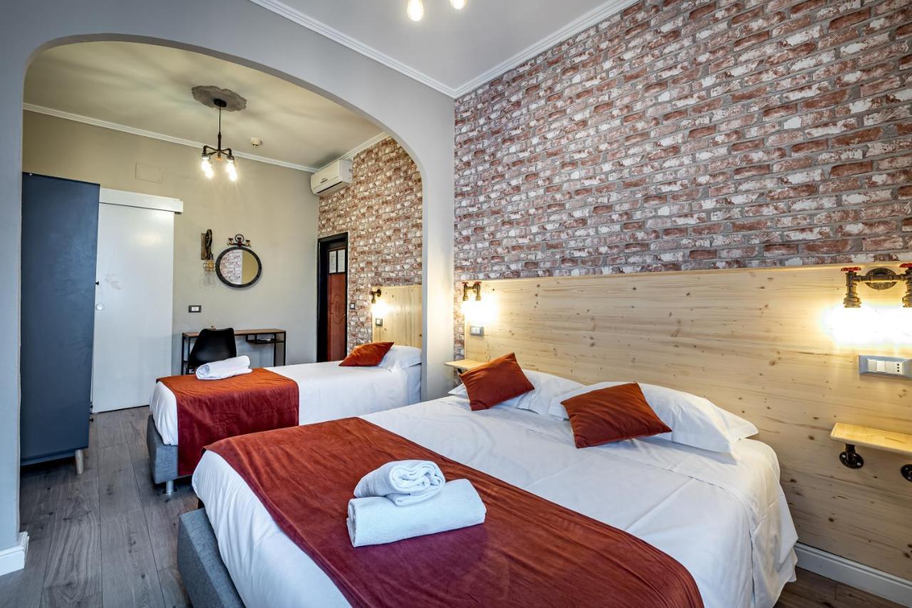 Standard Triple Room,1404392714:JPEG