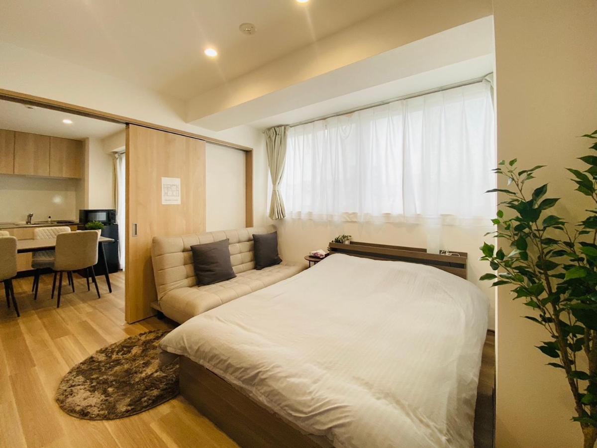 Habitación Deluxe con cama grande y vistas a la catedral