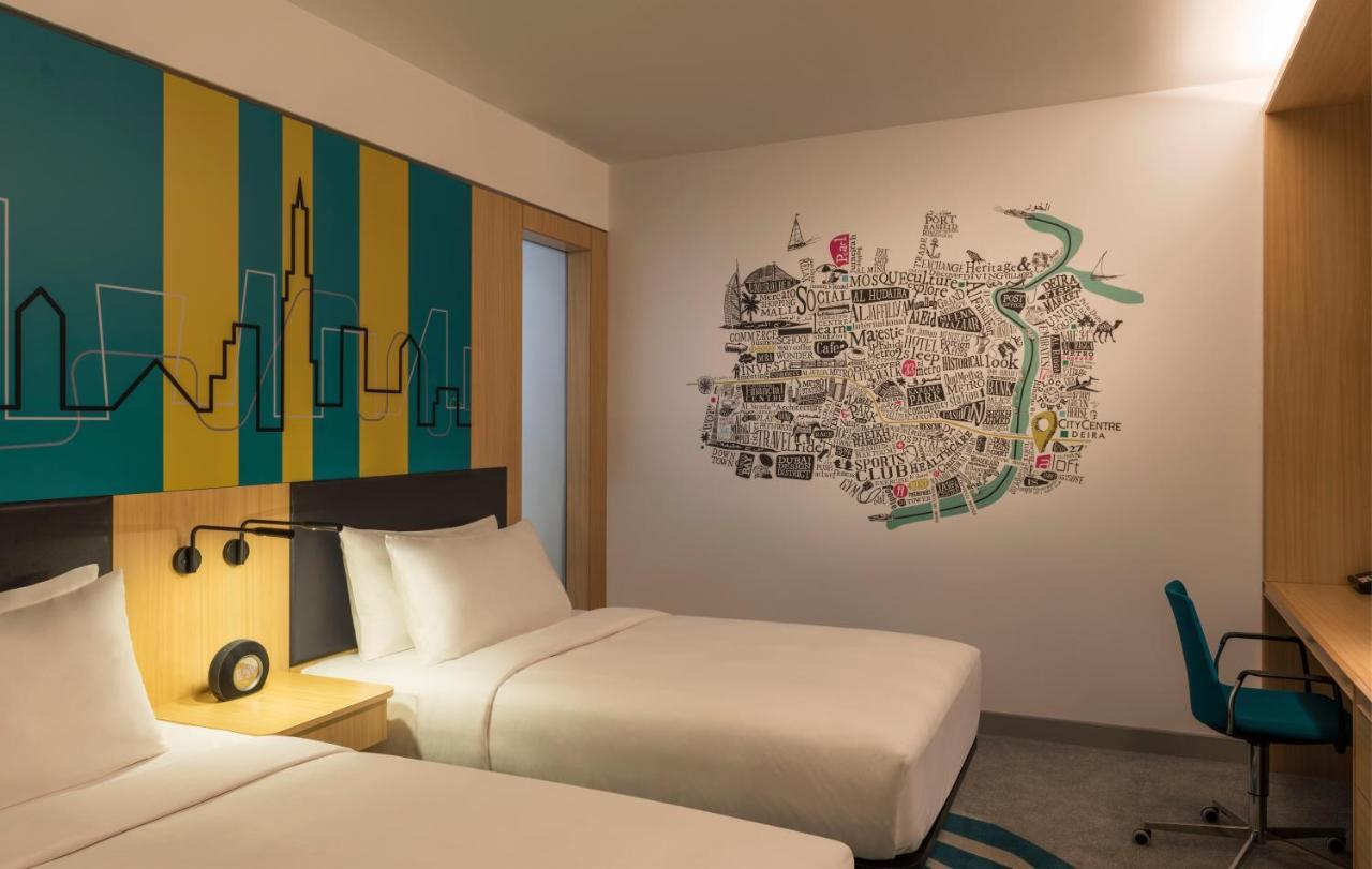 Aloft Room, Guest room,  Twin/Single Bed(s), City view,1410489509:JPEG