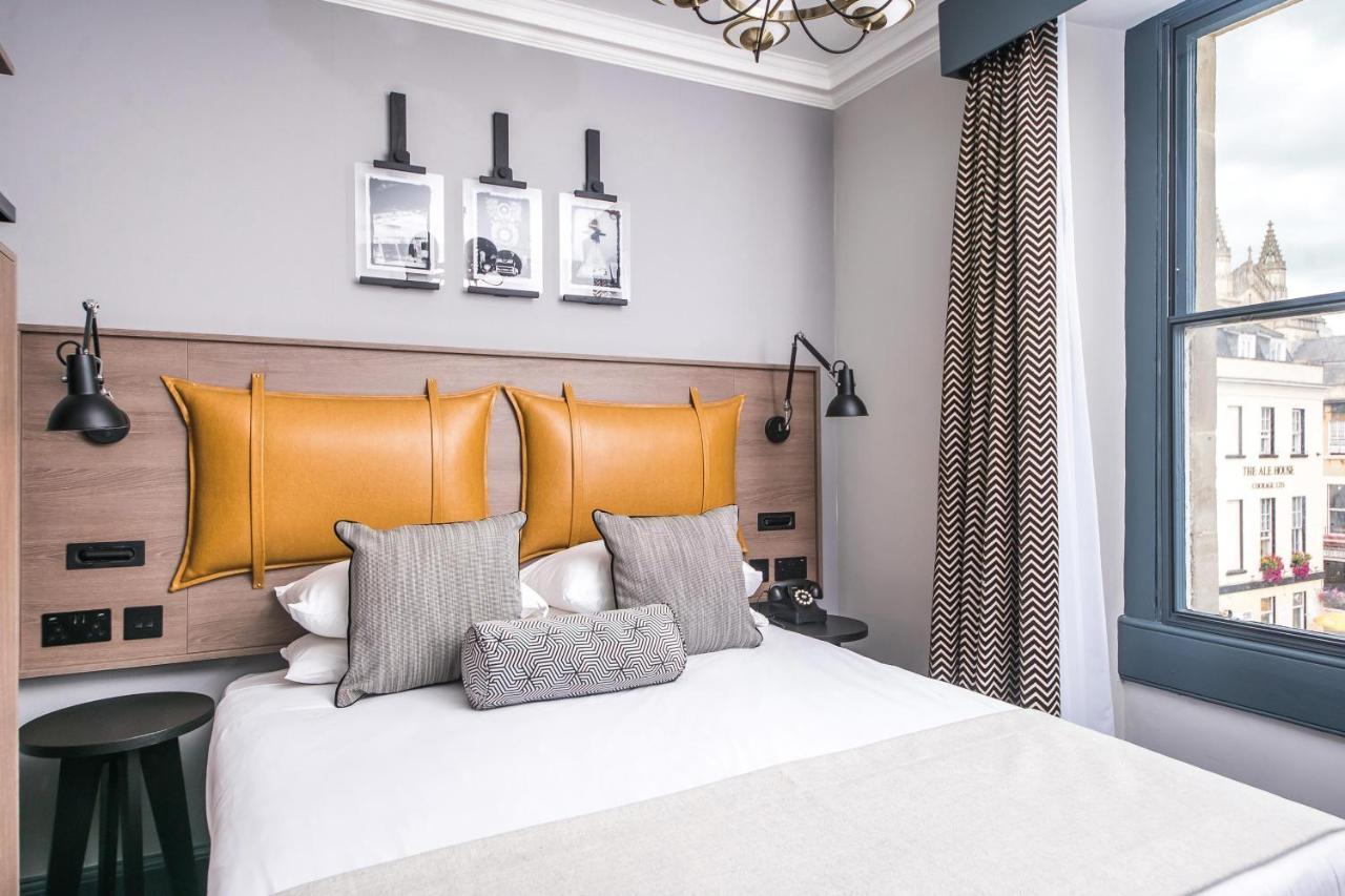 Standard Print, Guest room, 1 Double,1418903961:JPEG