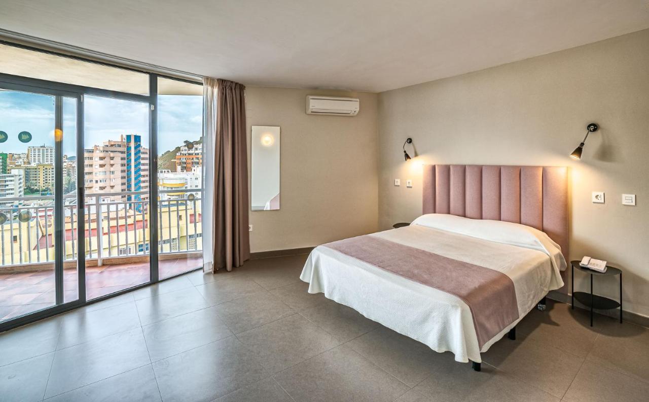 Superior Double or Twin Room,1412762339:JPEG