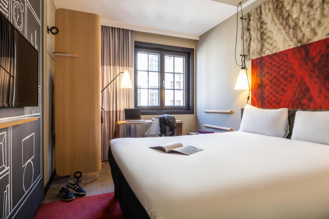 Standard Double Room,1415654883:JPEG