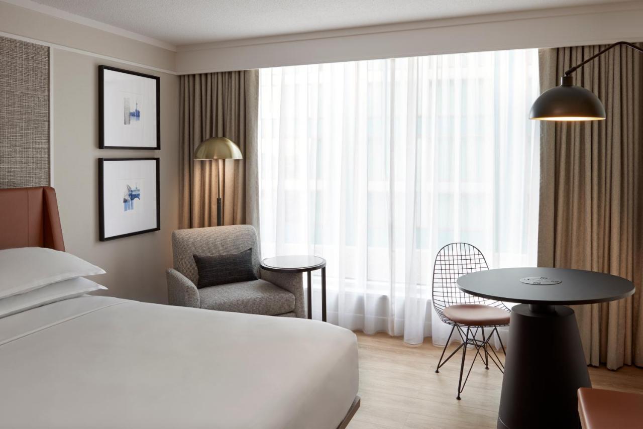 Traditional Queen Room with Two Queen Beds,1393843457:JPEG