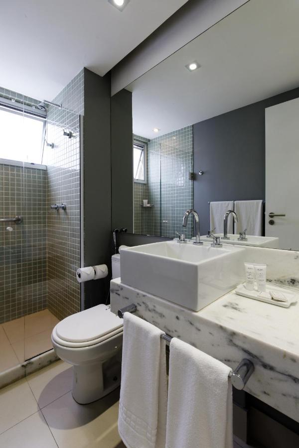 Family Suite,1421114106:JPEG