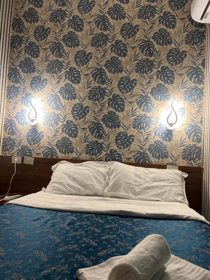 Budget Double Room,1426407504:JPEG