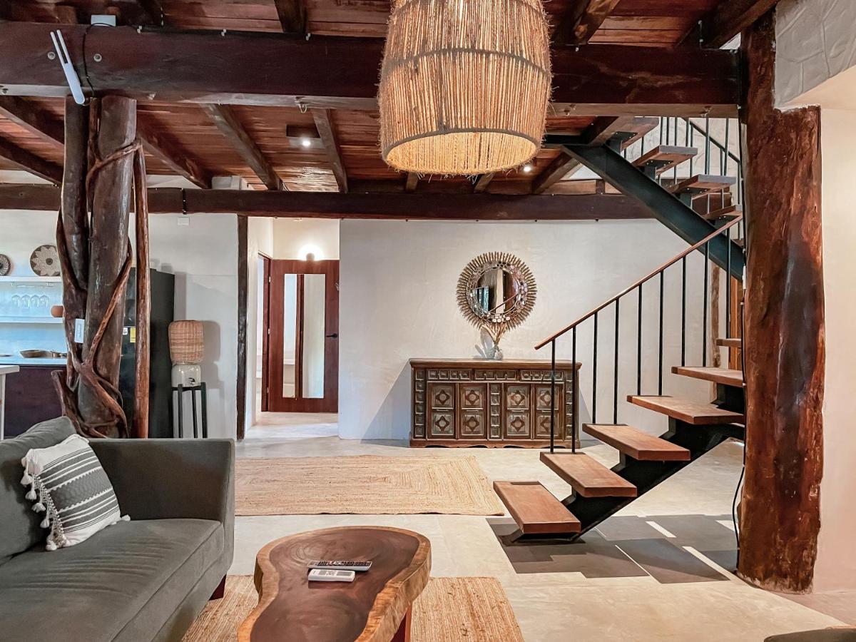 Casa con 5 Camere da Letto