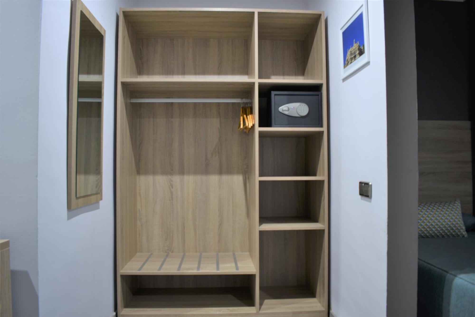 Single Room,1704852200:JPEG