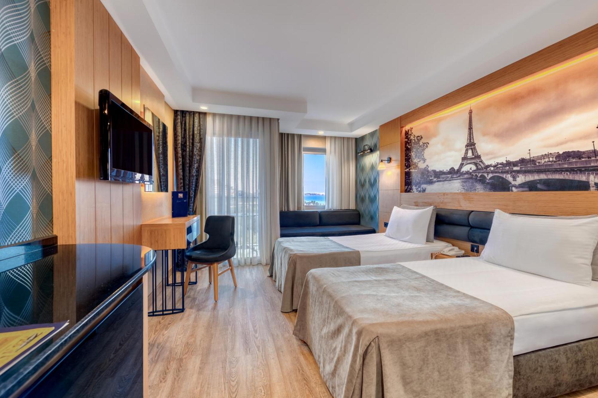 Standard Triple Room,1433740573:JPEG