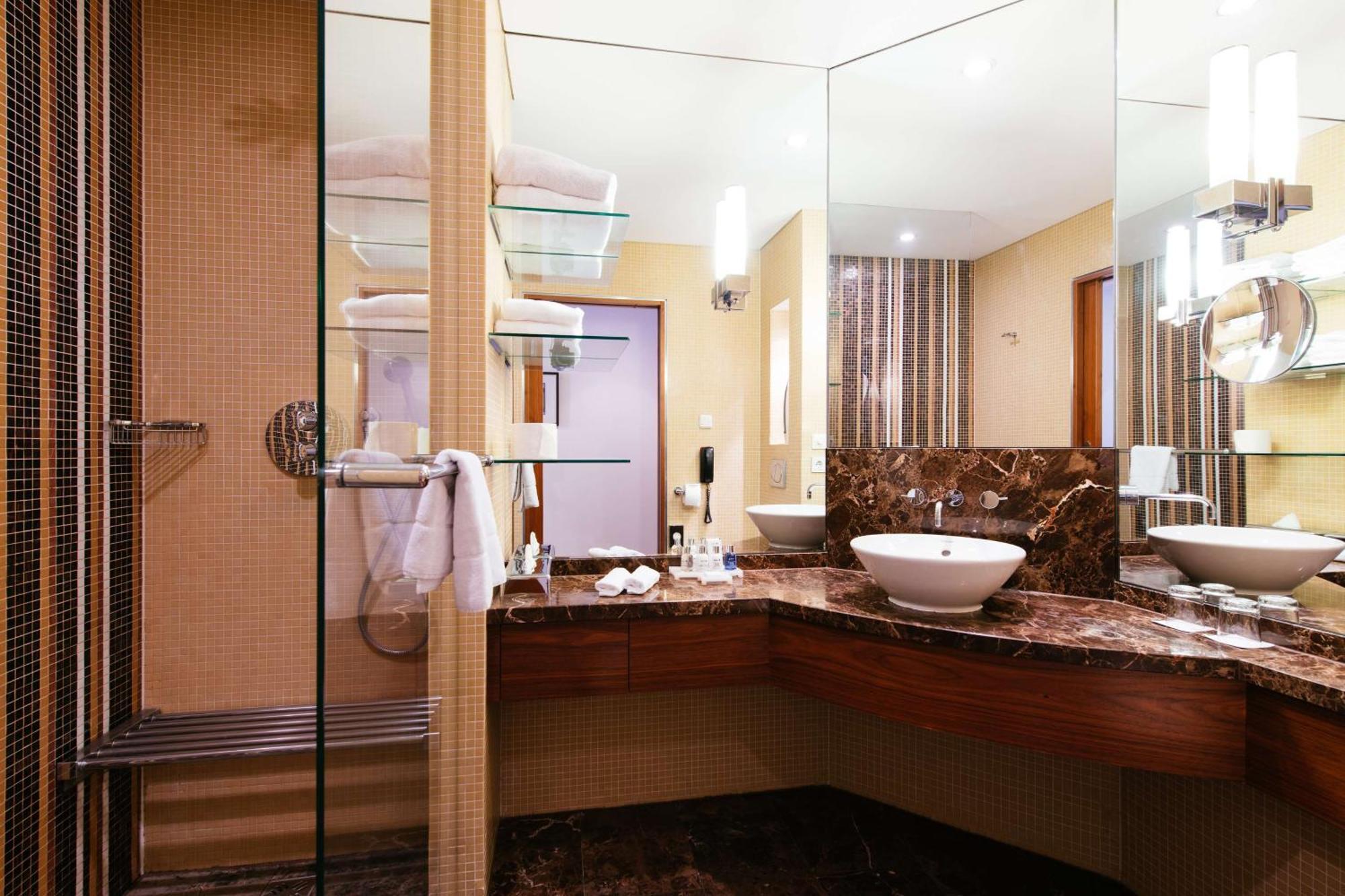 Quarto Premium
