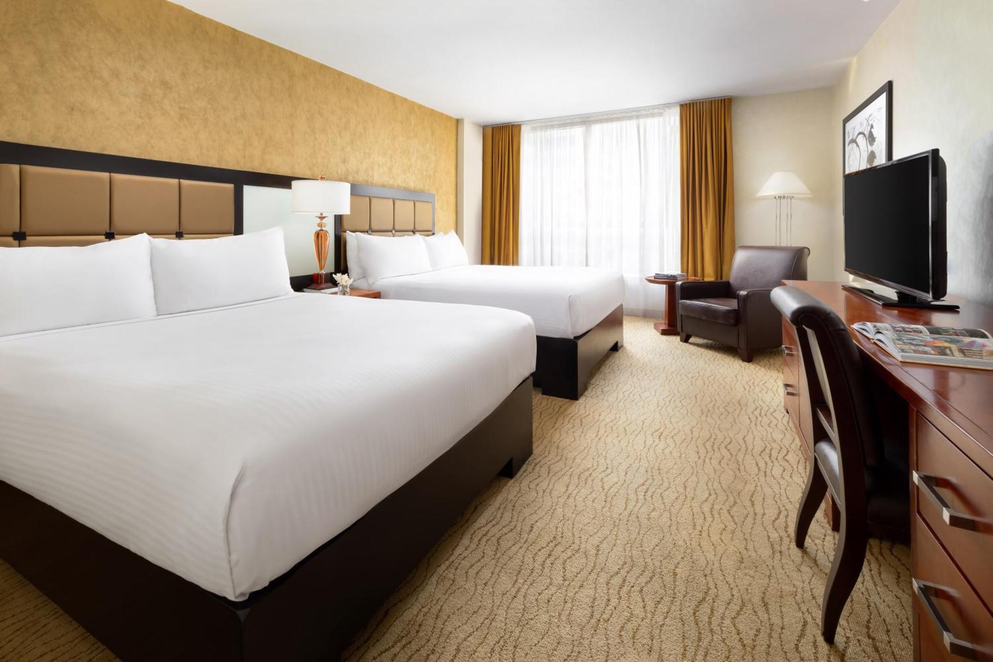Superior Room with Two Double Beds,1434838420:JPEG