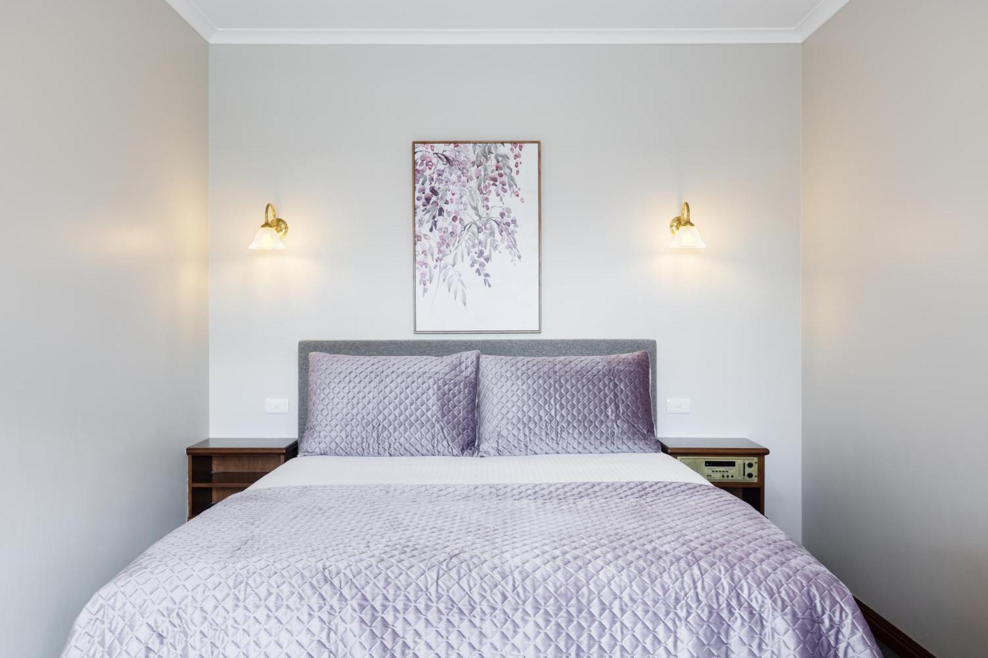 One Bedroom Spa Suite,1436017411:JPEG
