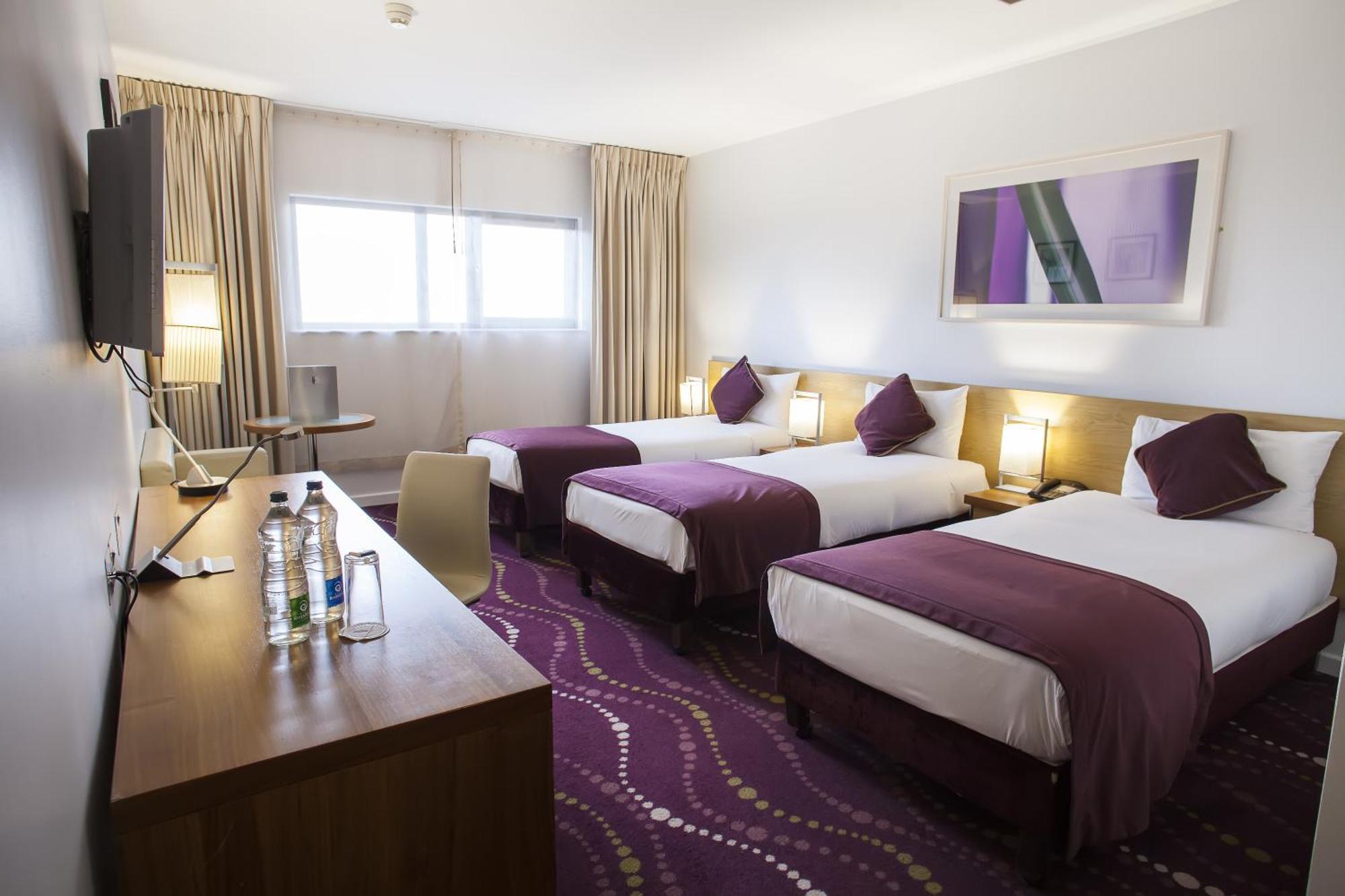 Triple Room,1437221422:JPEG