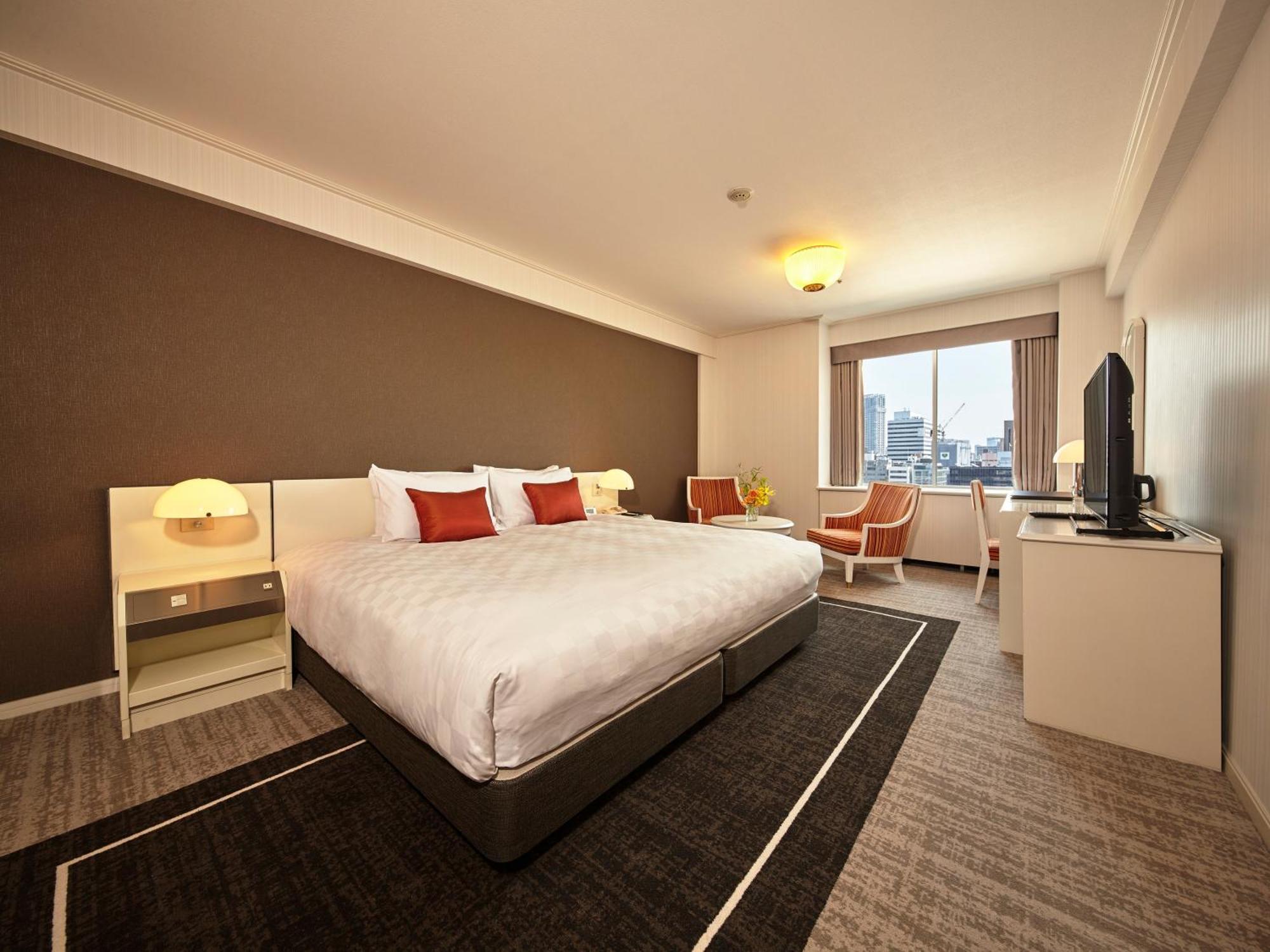Deluxe King Room - Non-Smoking,1558460242:JPEG
