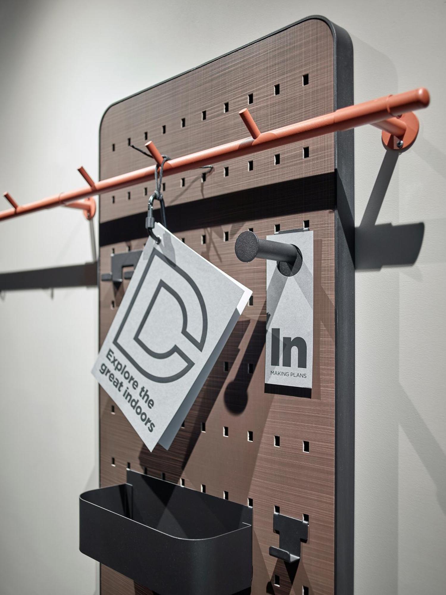 Single Room,1666700484:JPEG