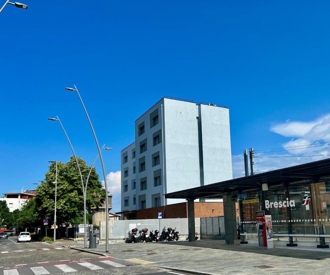 Chambre Double Standard