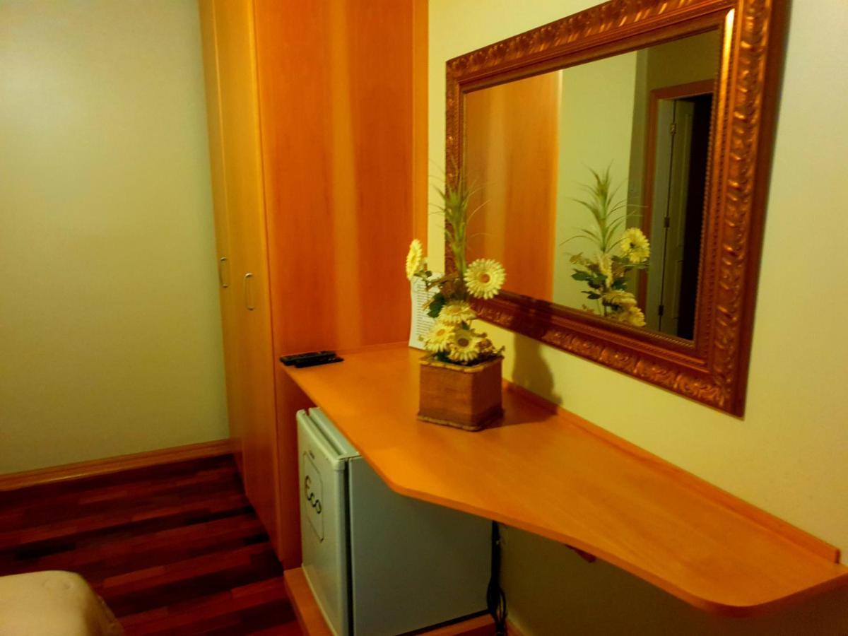 Deluxe Triple Room,1479959873:JPEG