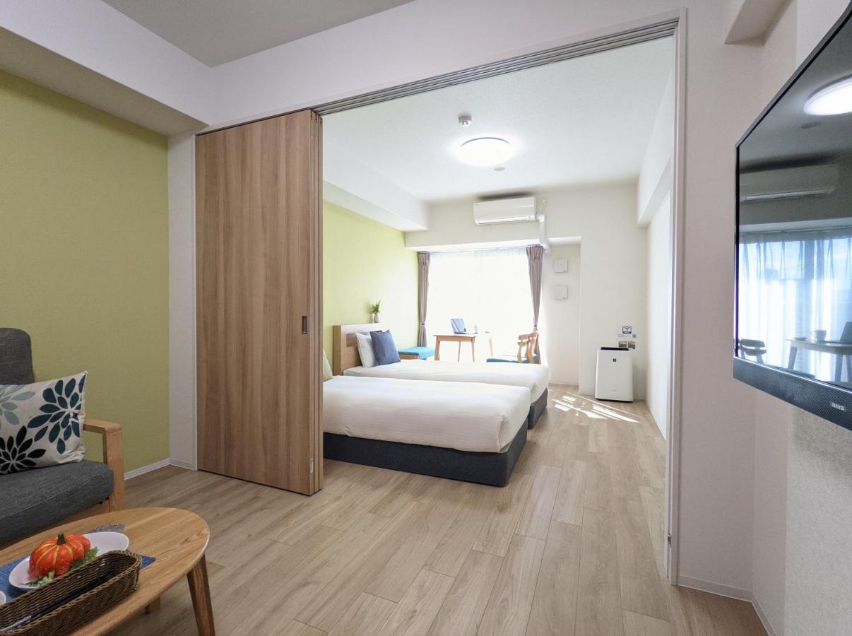Standard Twin Room,1647778007:JPEG