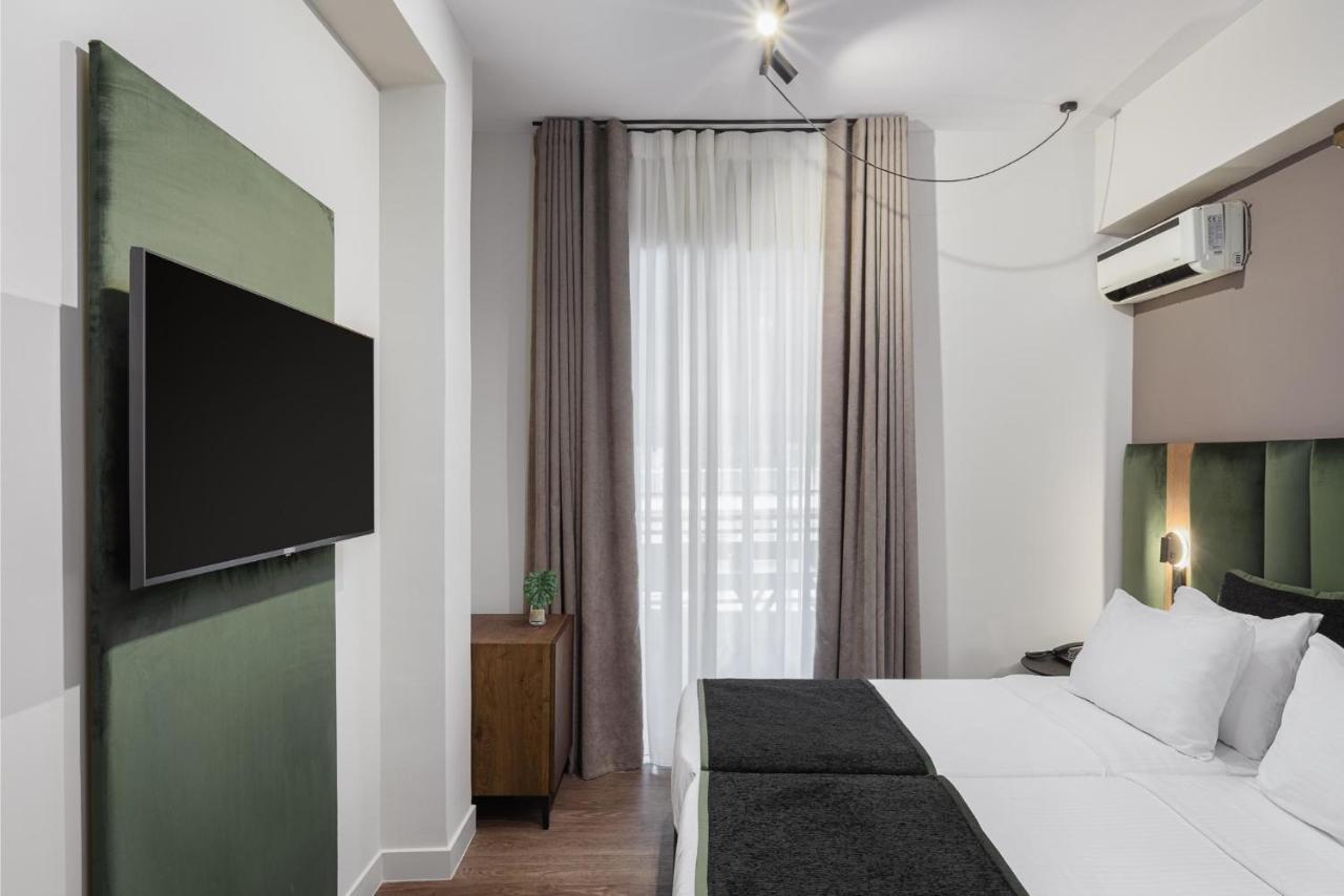 Superior Single Room,1498781149:JPEG