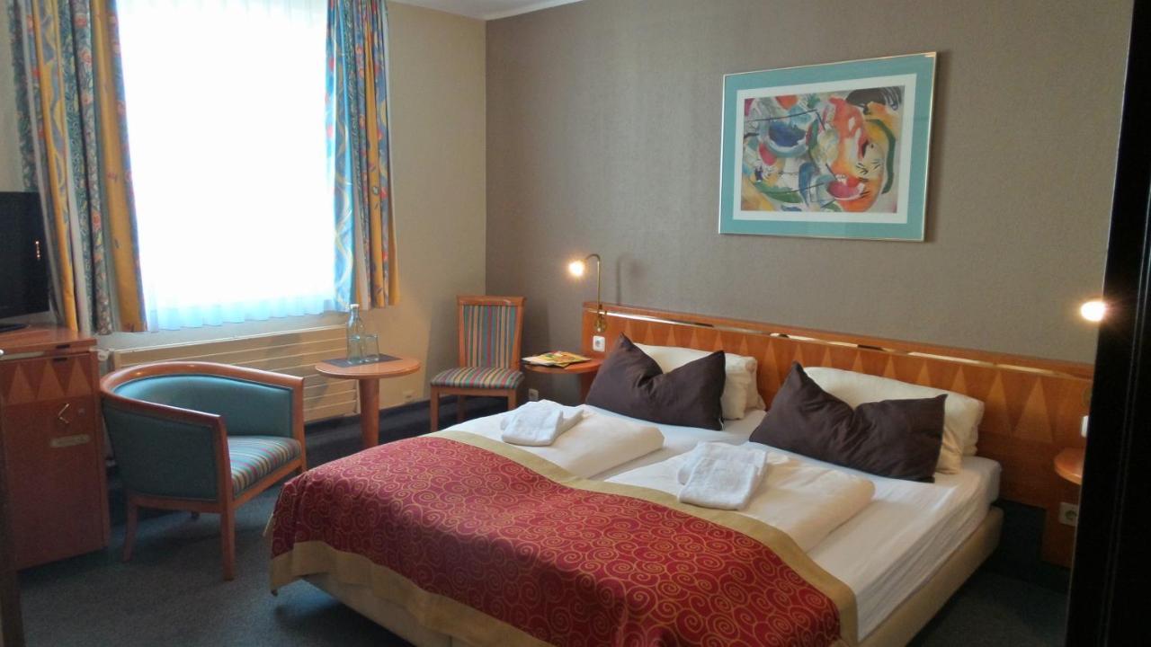 Double Room,1591230512:JPEG