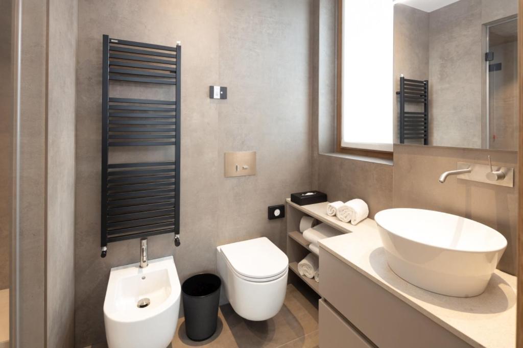 Superior Zimmer mit Queensize-Bett