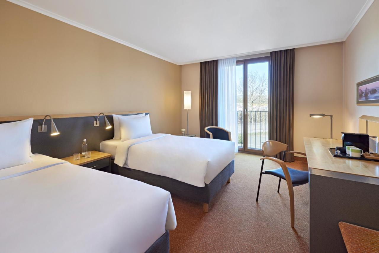 Deluxe Twin Room,1544673400:JPEG