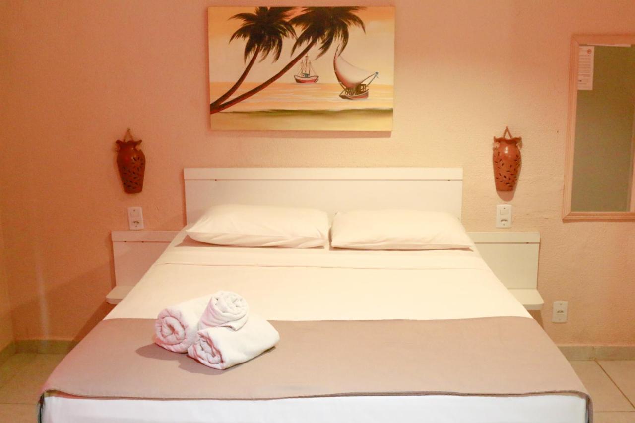 Single Room,1592892077:JPEG