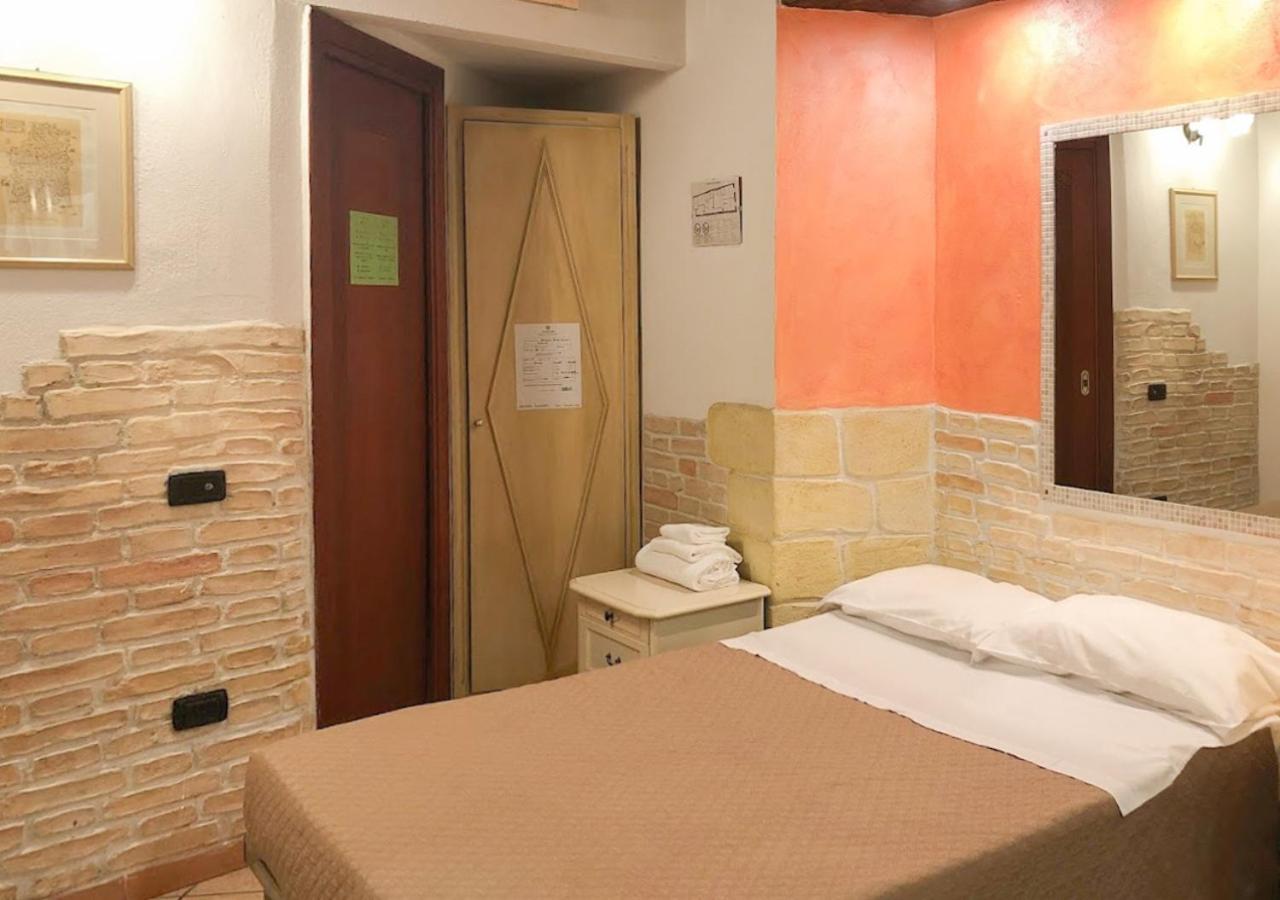 Standard Single Room,1524298006:JPEG
