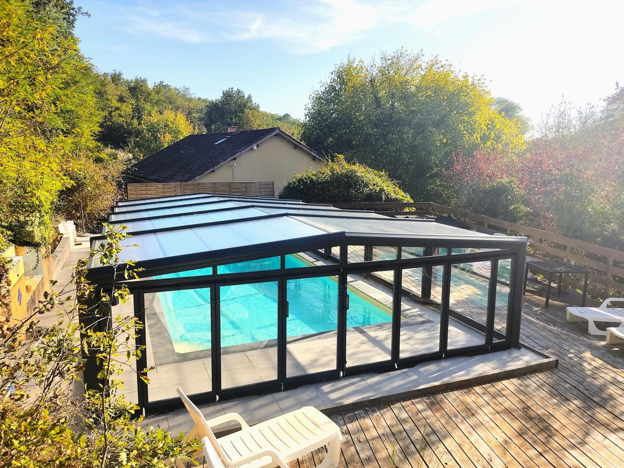 Family Room with Terrace,1498888006:JPEG