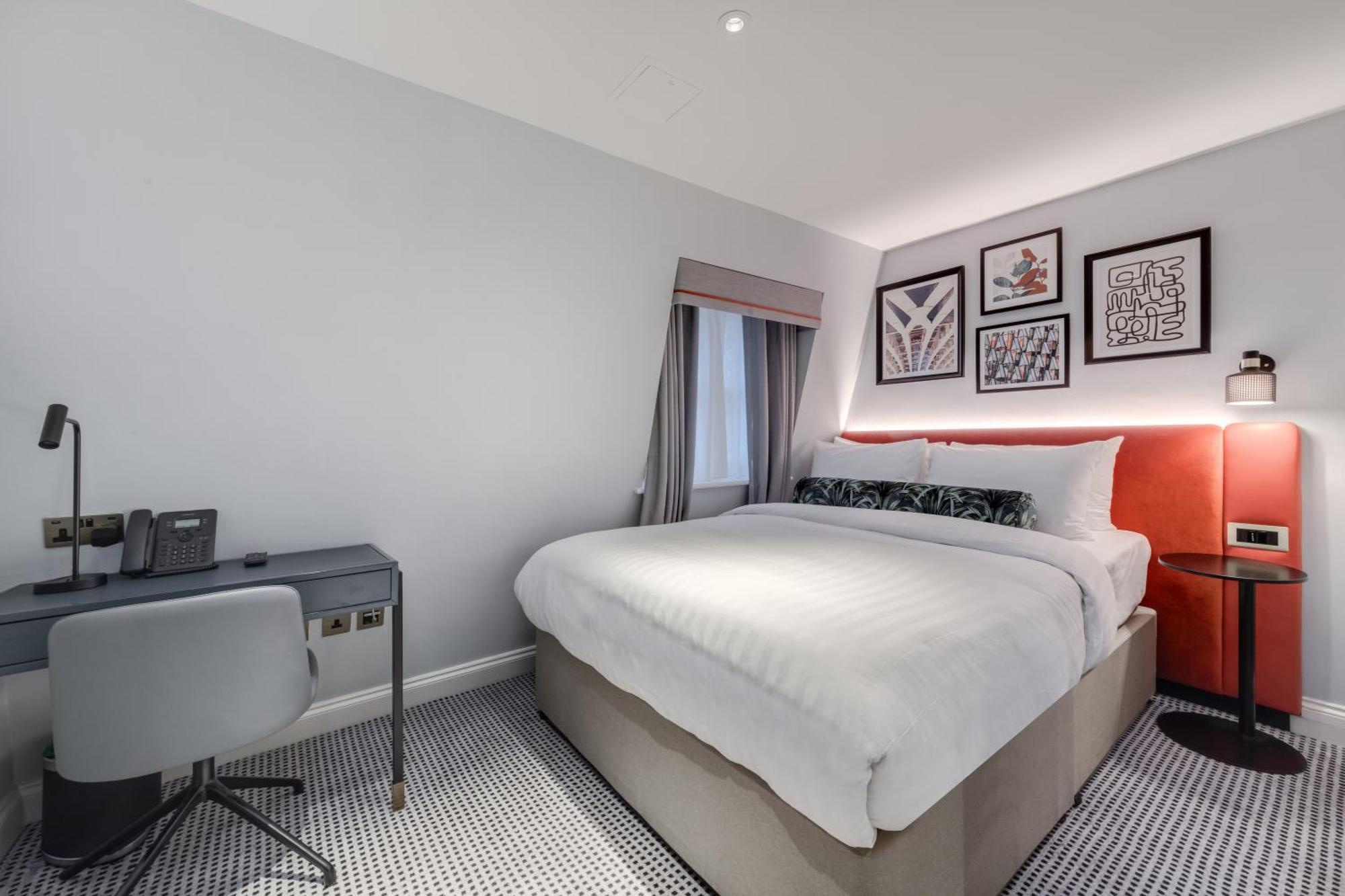 Economy Double Room,1544175991:JPEG