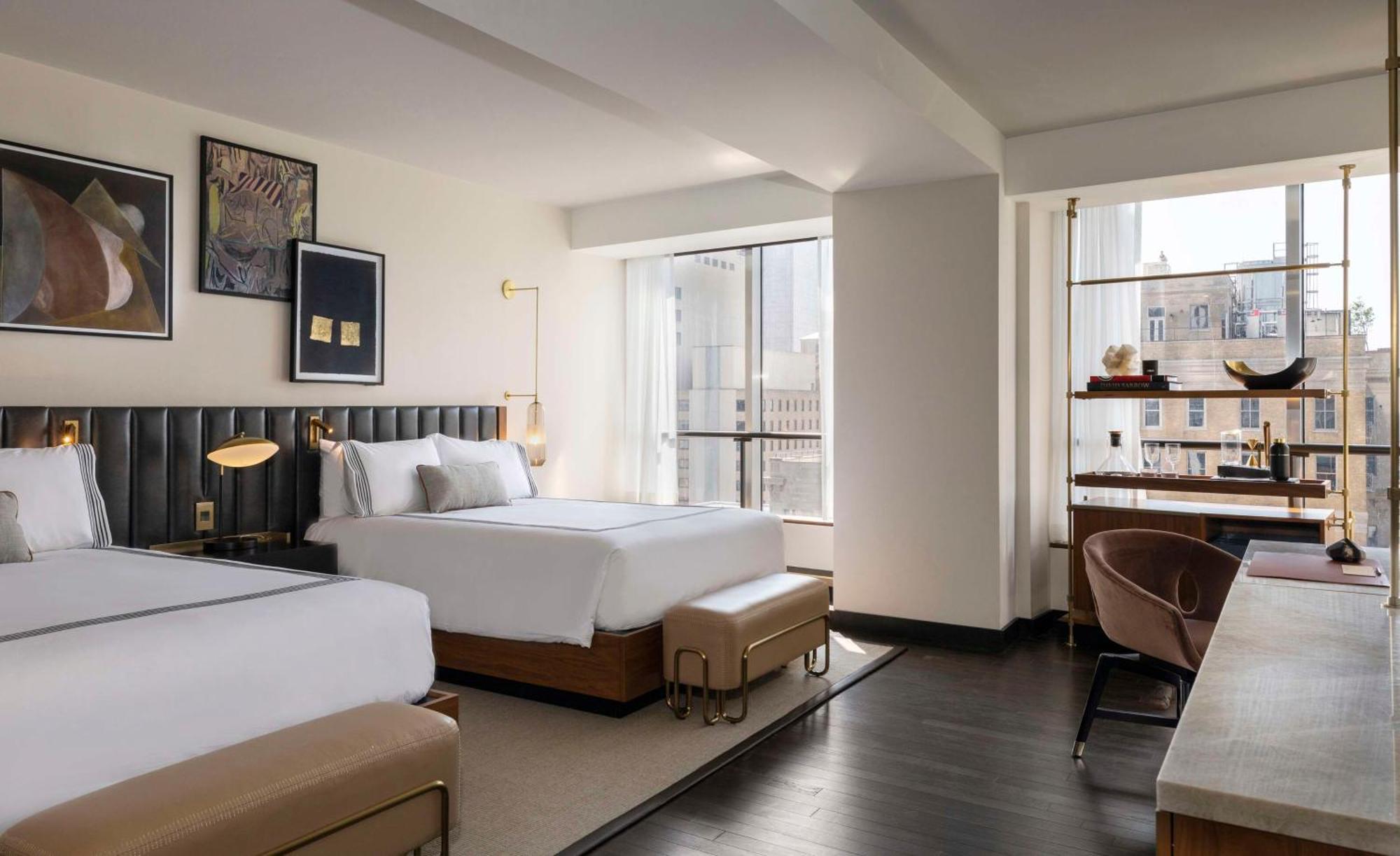 Queen Room with Two Queen Beds,1502786755:JPEG