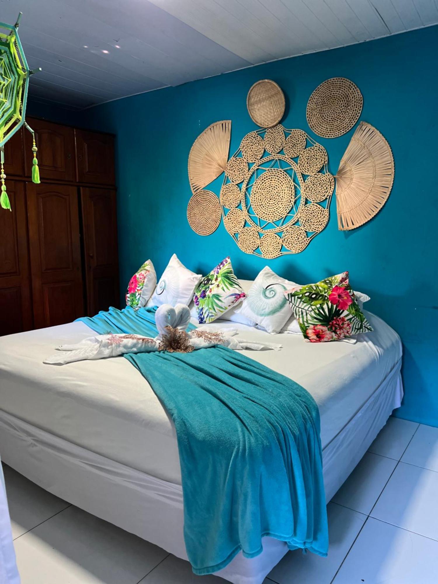 Suite with Balcony,1500907852:JPEG