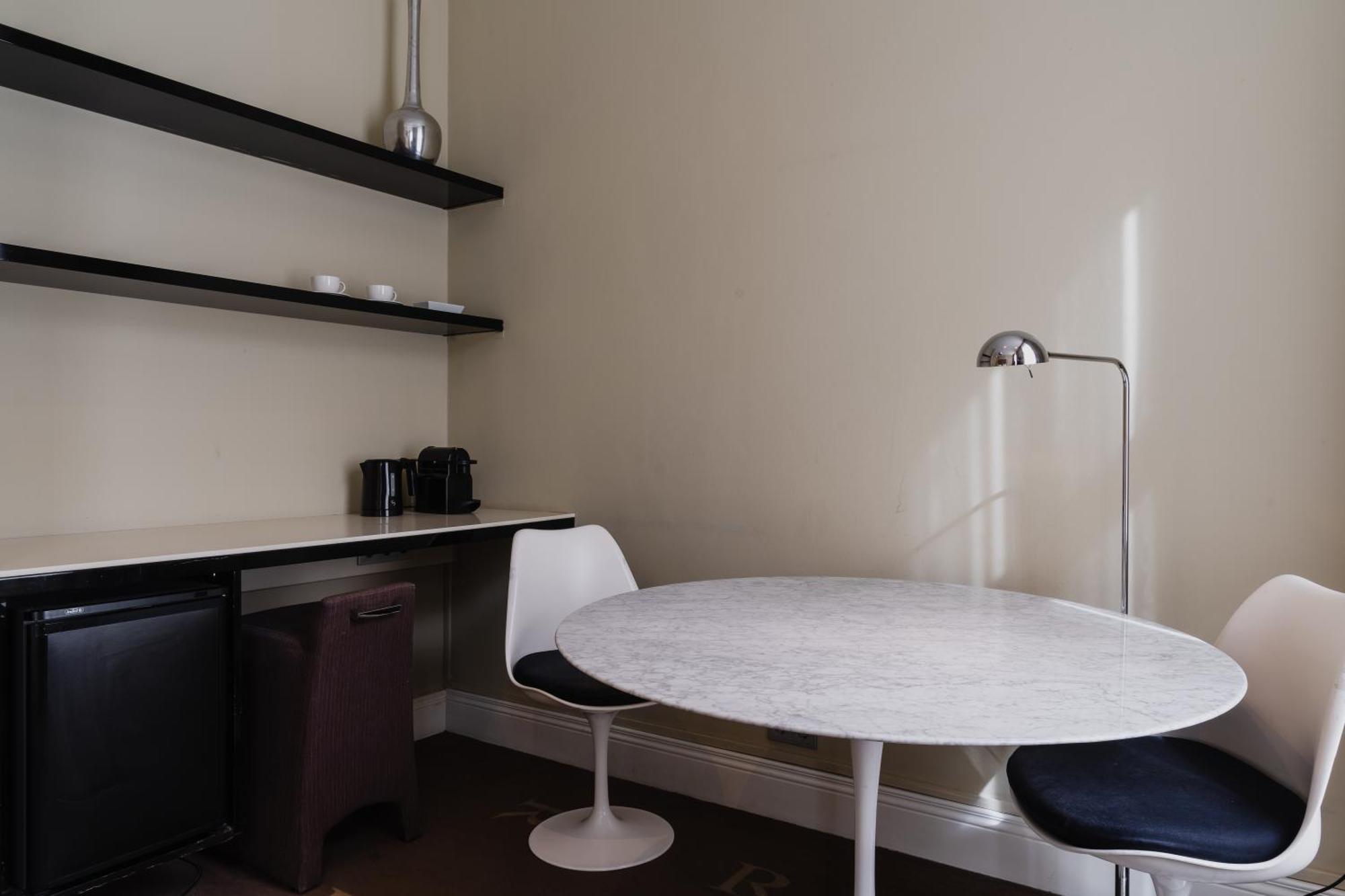 Executive Double Room or Twin Room,1588036661:JPEG