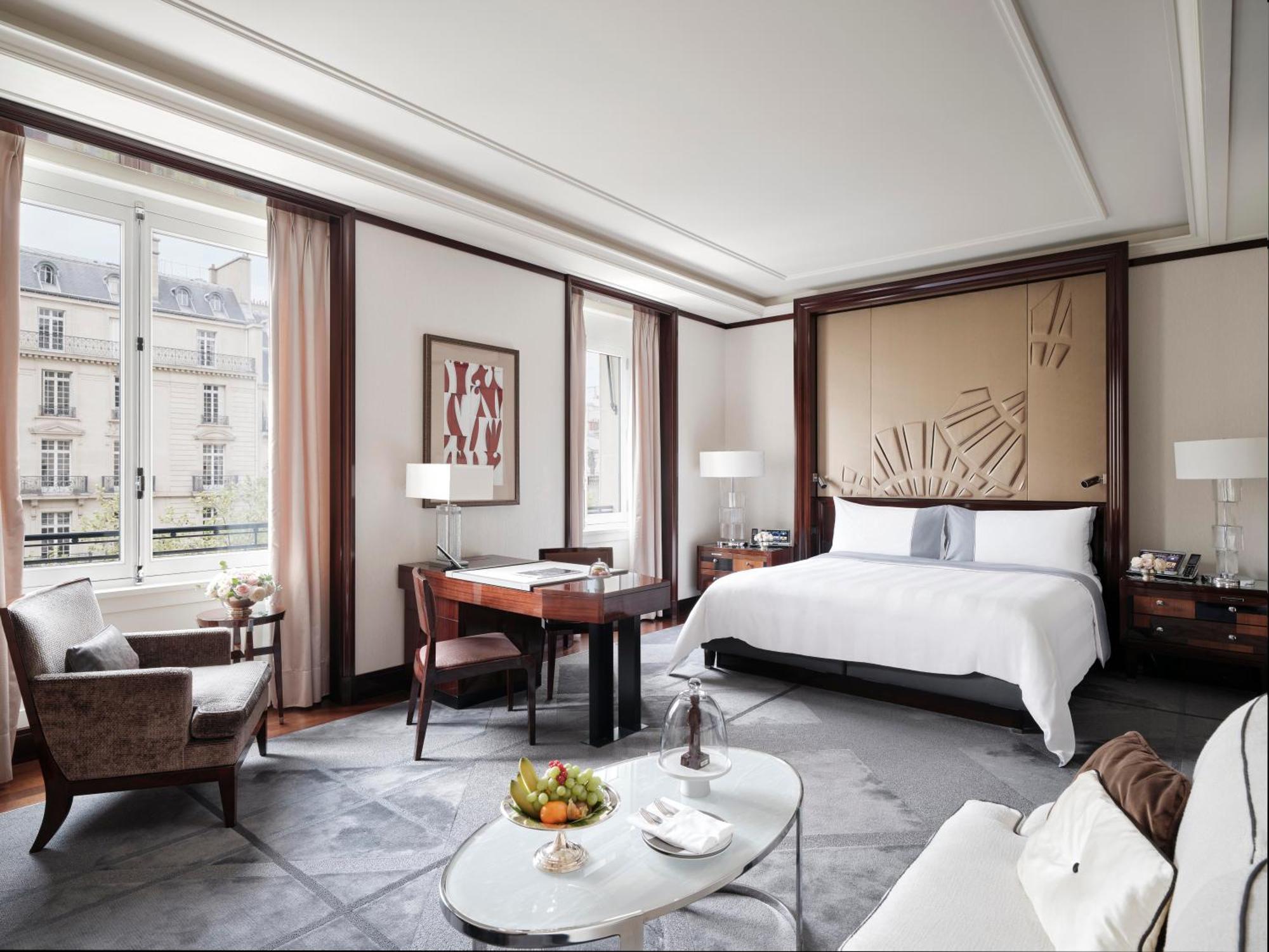 Junior Suite,1554964237:JPEG
