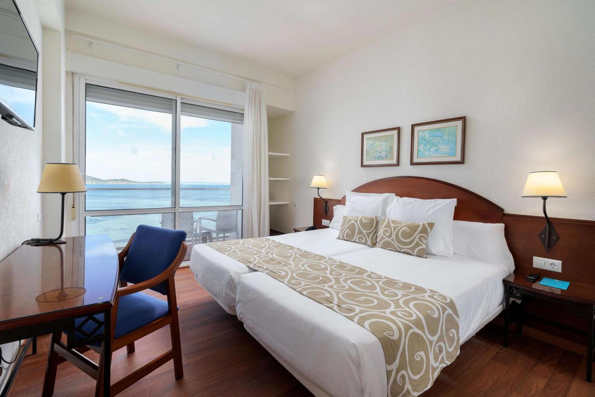 Double Room Menor Sea View,1588044531:JPEG