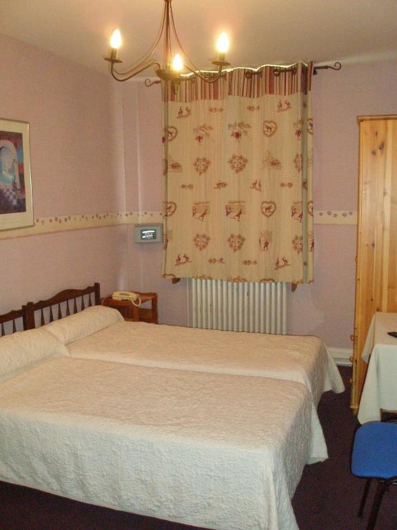 Standard Double or Twin Room,15374239:JPEG