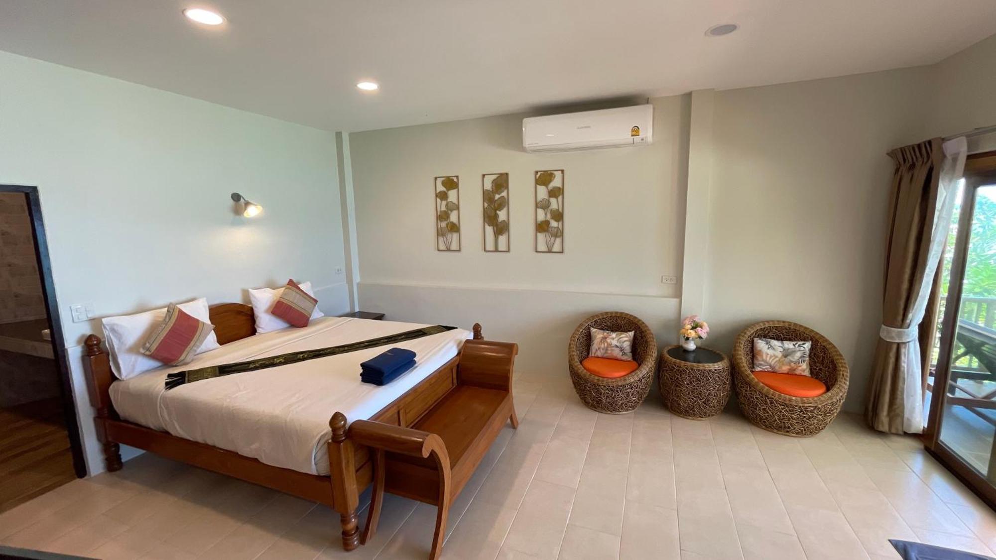 Queen Room with Sea View,1538078290:JPEG