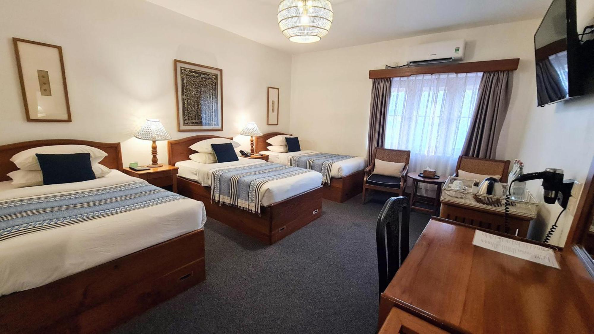 Triple Room,1539736117:JPEG