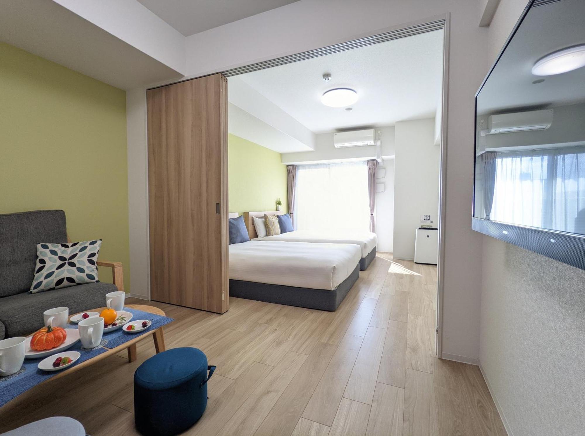 Deluxe Twin Room,1593807541:JPEG