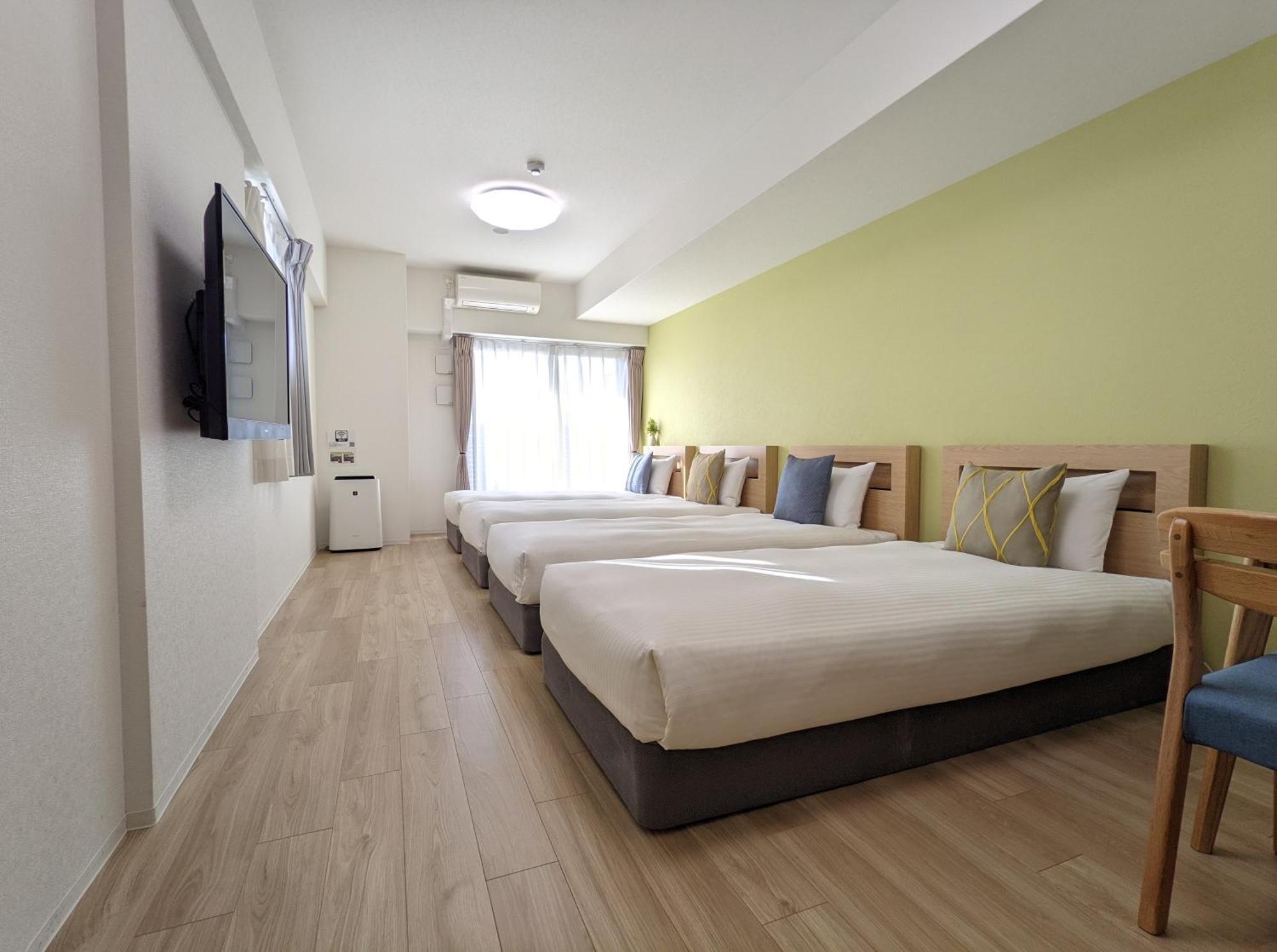 Quadruple Room with Balcony,1539810718:JPEG