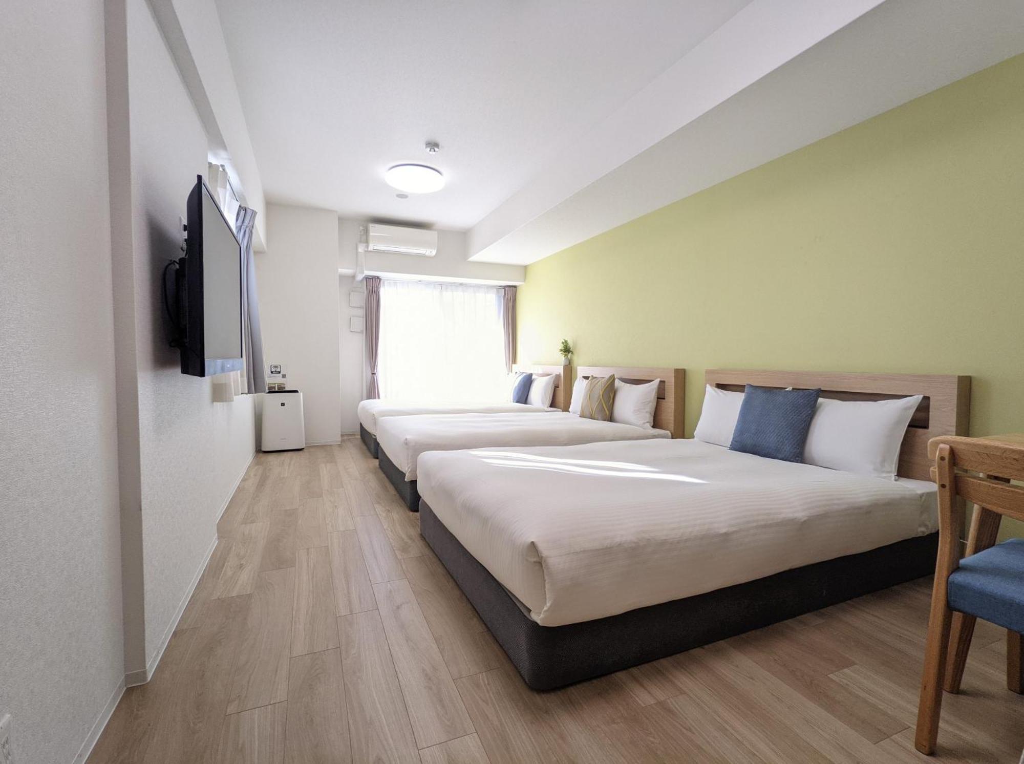 Family Room,1593807558:JPEG