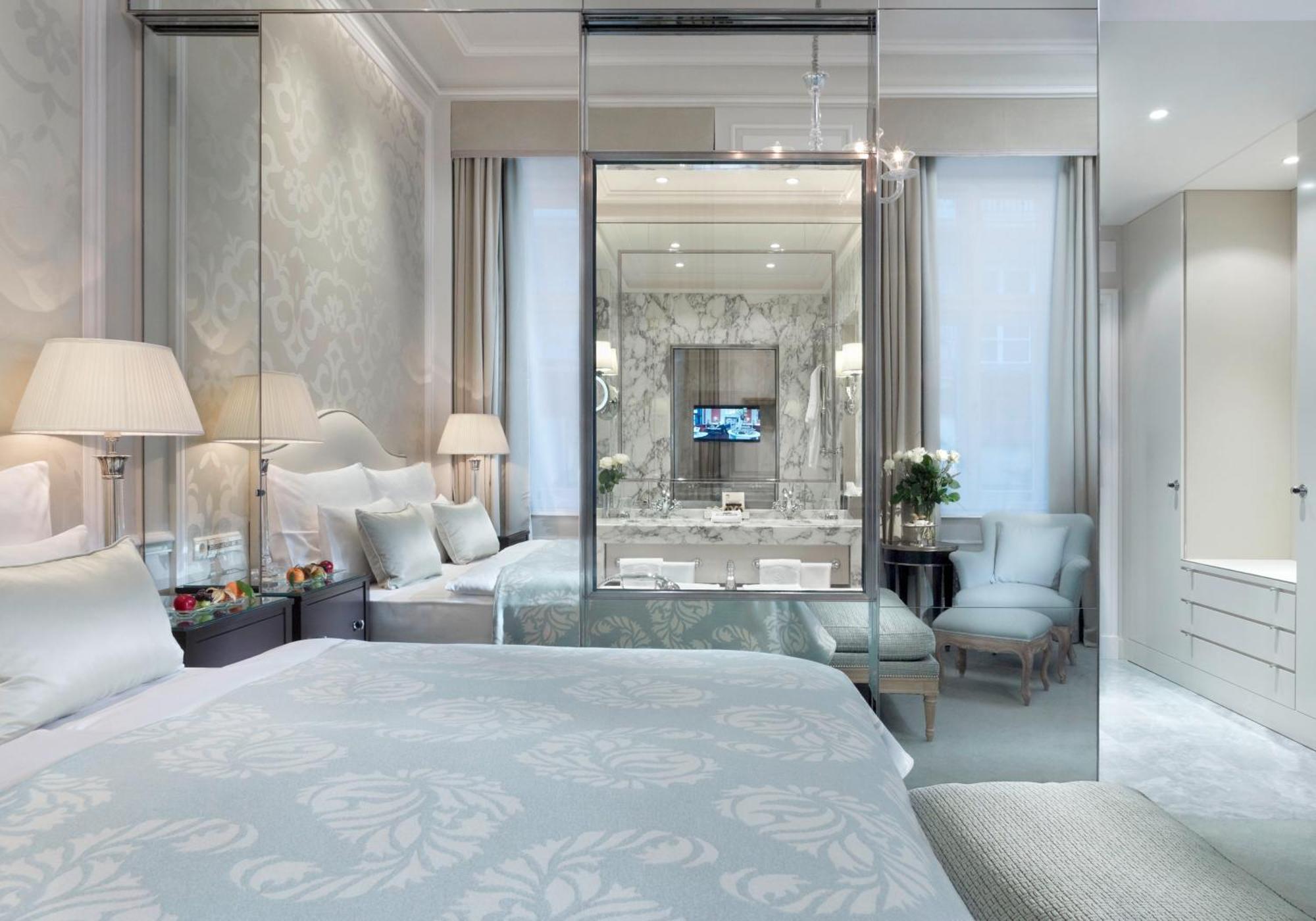 Deluxe Room,279842049:JPEG