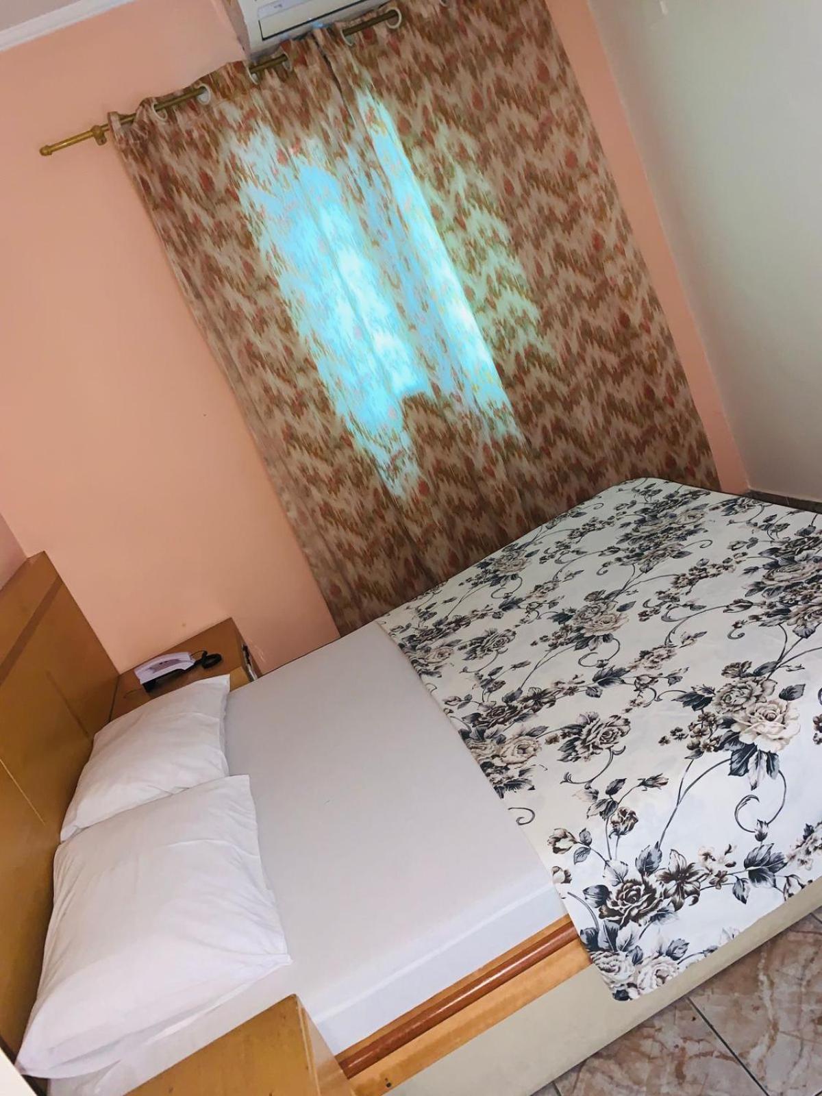 Double Room,1587036078:JPEG