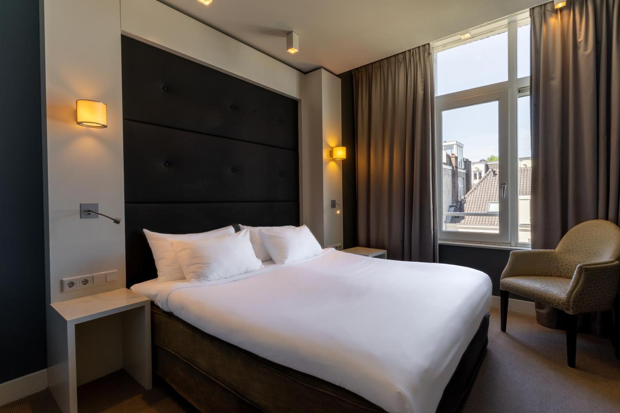 Comfort Double or Twin Room,1544402713:JPEG