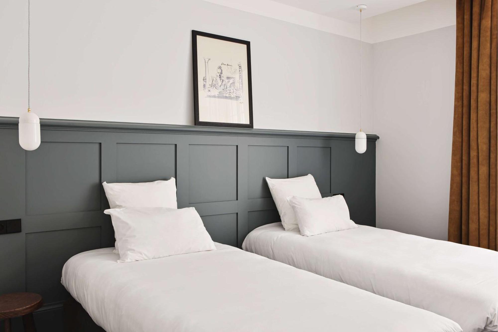Comfort Twin Room,1557283408:JPEG
