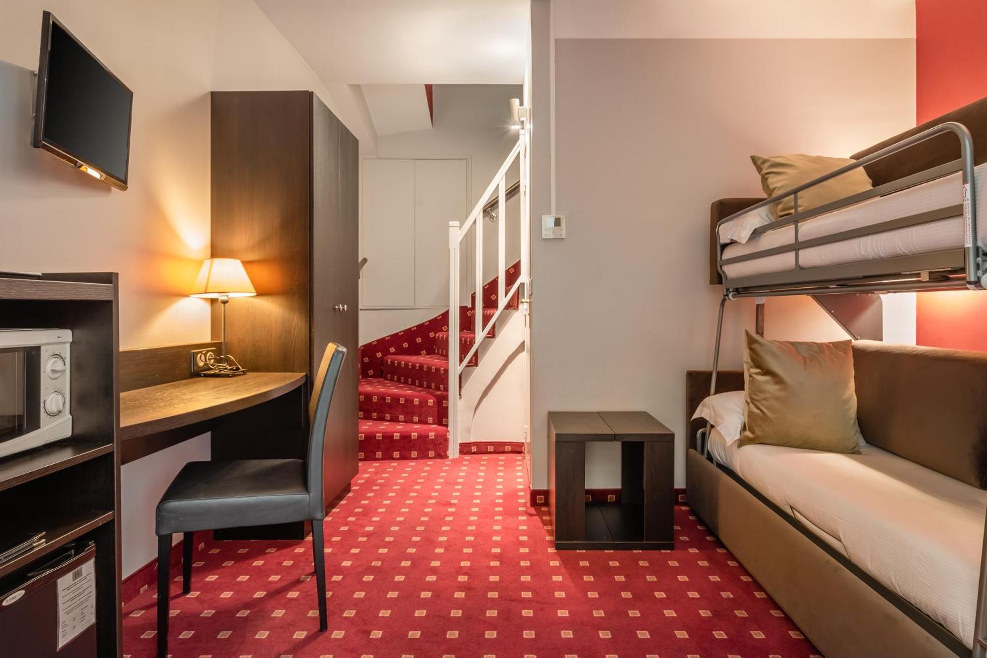 Duplex Family Suite,1546292944:JPEG