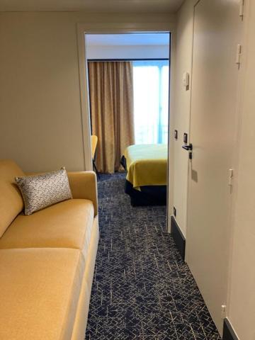 Privilege Quadruple Room,1546492858:JPEG